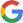 Google Отзывы